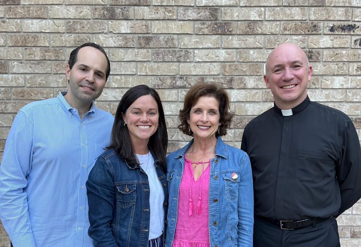 Houston RC Local Directive College